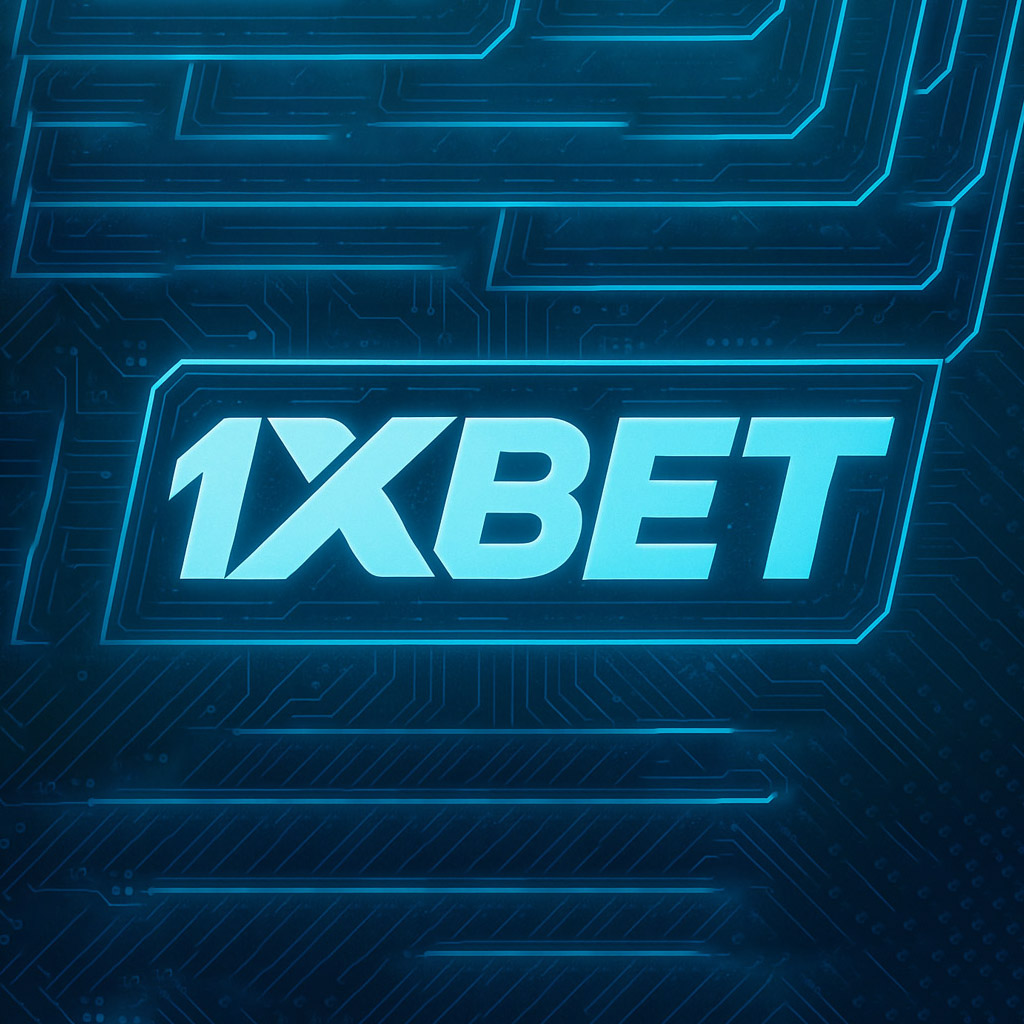 1XBet