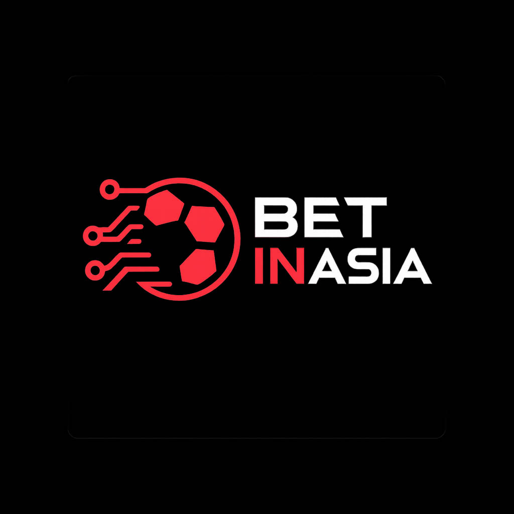 BetInAsia