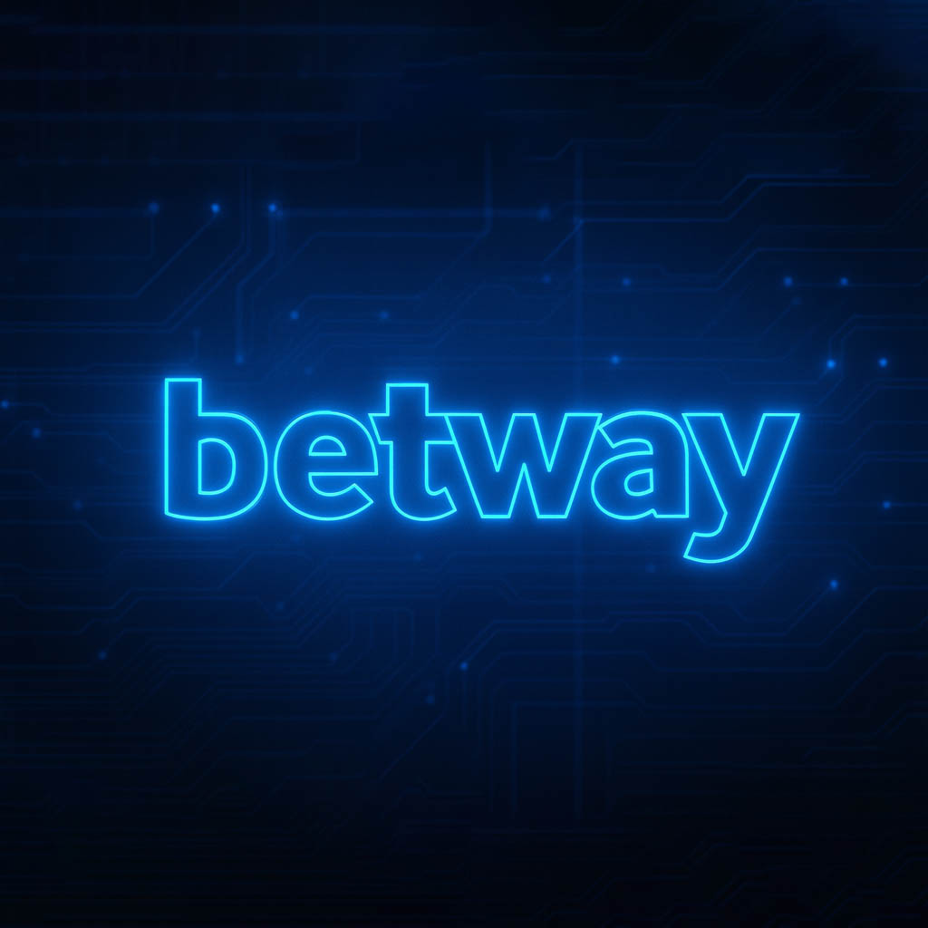 Betway