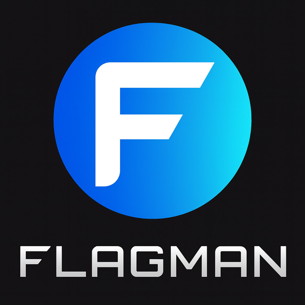 Flagman