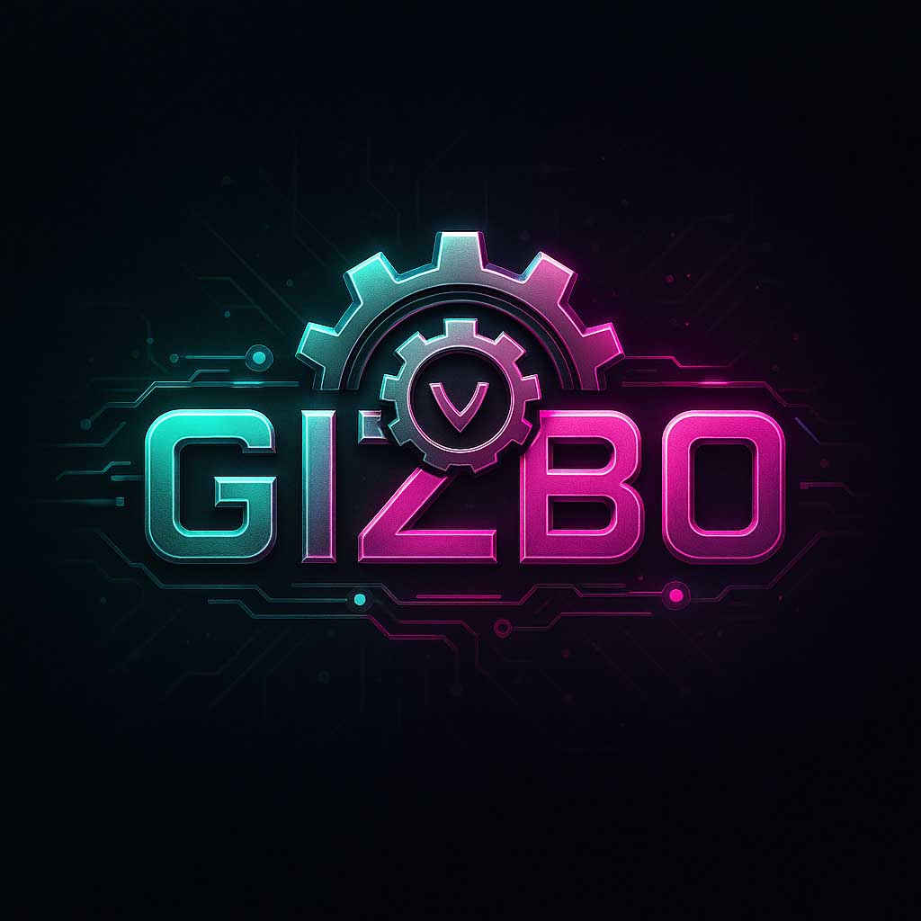 Gizbo