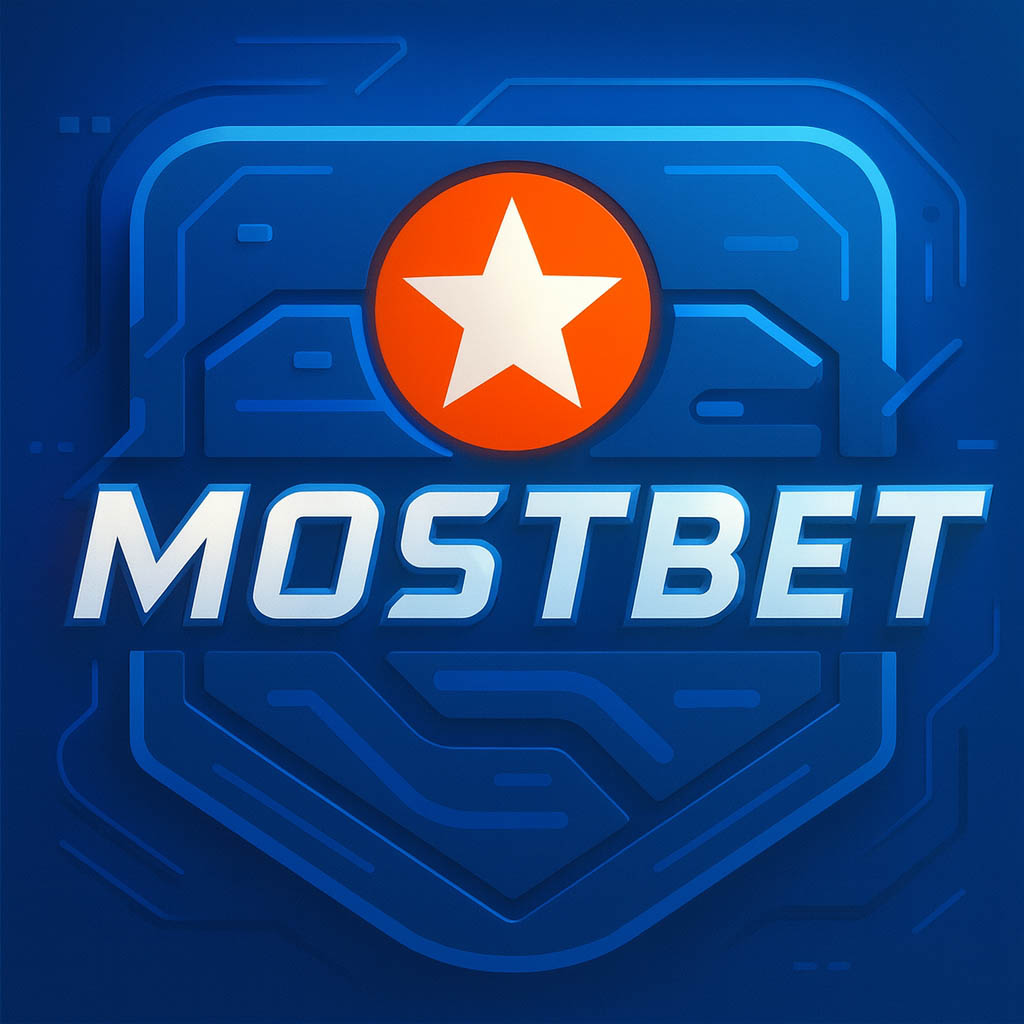 MostBet