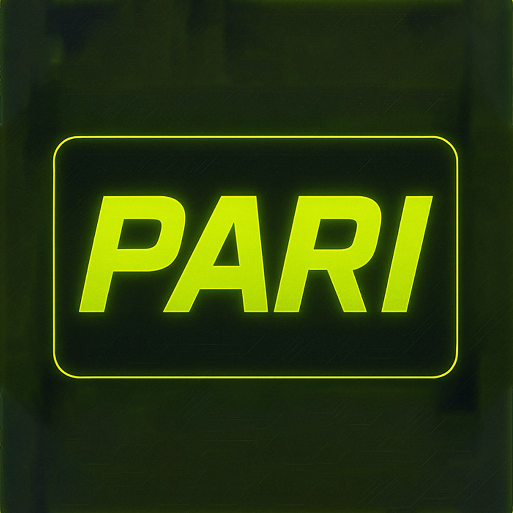 Pari