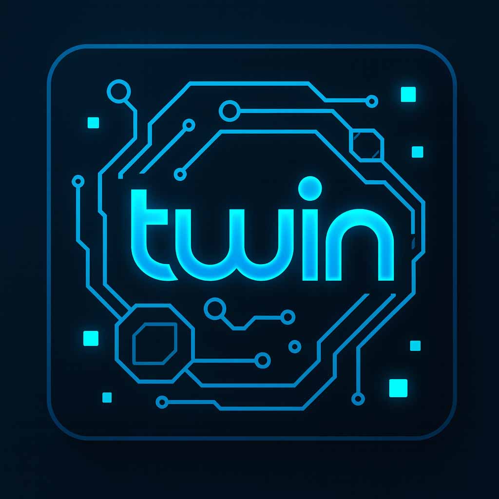 Twin