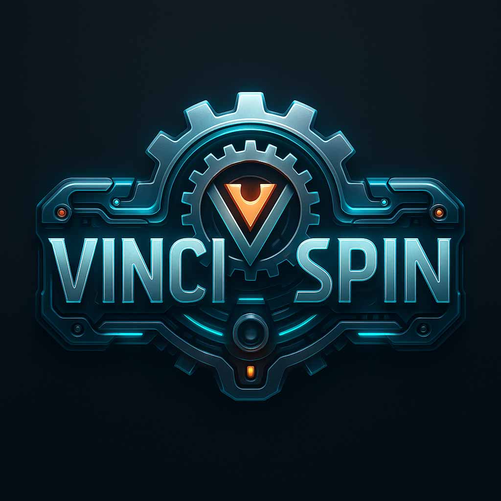 VinciSpin